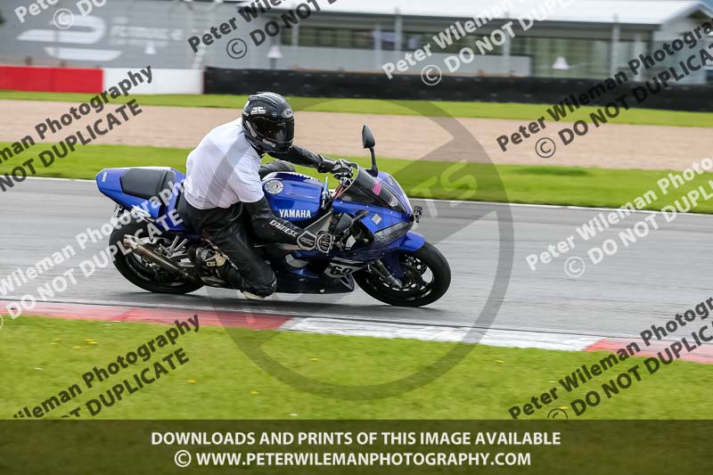 PJ Motorsport 2019;donington no limits trackday;donington park photographs;donington trackday photographs;no limits trackdays;peter wileman photography;trackday digital images;trackday photos